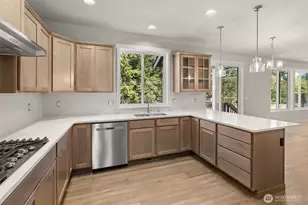 828 Bodie Ct SE, Lacey, WA 98513 - Photo 15