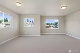 828 Bodie Ct SE, Lacey, WA 98513 - Photo 31