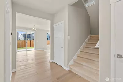 828 Bodie Court SE, Lacey, WA 98513 - Photo 7