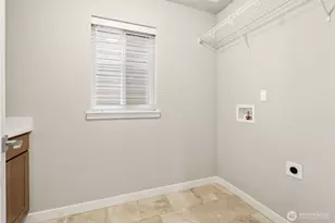 828 Bodie Ct SE, Lacey, WA 98513 - Photo 29