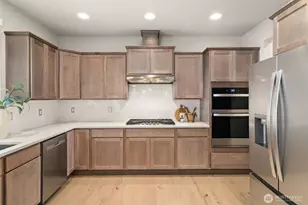 828 Bodie Ct SE, Lacey, WA 98513 - Photo 11