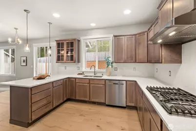 828 Bodie Court SE, Lacey, WA 98513 - Photo 13