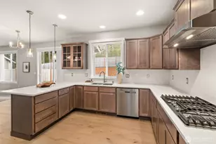 828 Bodie Ct SE, Lacey, WA 98513 - Photo 13