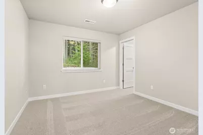 828 Bodie Court SE, Lacey, WA 98513 - Photo 25