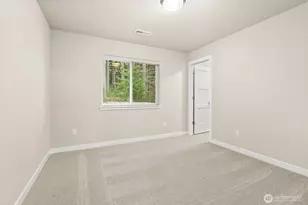 828 Bodie Ct SE, Lacey, WA 98513 - Photo 25