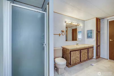 21807 107th Ave SE #28, Kent, WA 98031 - Photo 21