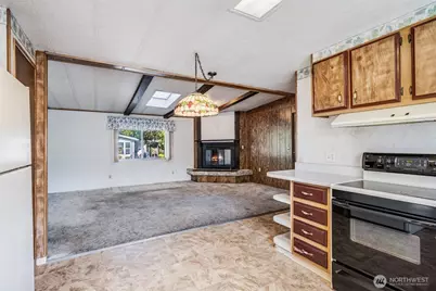 21807 107th Ave SE #28, Kent, WA 98031 - Photo 13