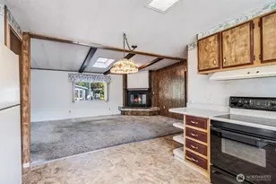 21807 107th Ave SE, Kent, WA 98031 - Photo 13