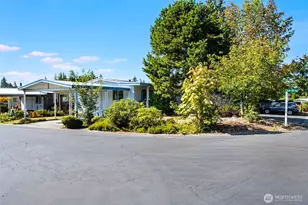 21807 107th Ave SE, Kent, WA 98031 - Photo 33