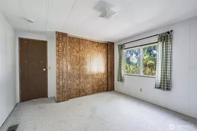 21807 107th Ave SE #28, Kent, WA 98031 - Photo 29