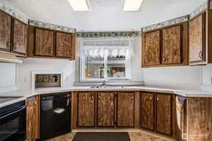 21807 107th Ave SE, Kent, WA 98031 - Photo 11