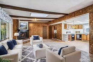 21807 107th Ave SE, Kent, WA 98031 - Photo 3