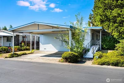 21807 107th Ave SE #28, Kent, WA 98031 - Photo 1