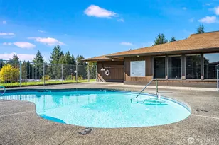 21807 107th Ave SE, Kent, WA 98031 - Photo 39