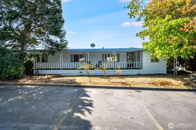 21807 107th Ave SE #28, Kent, WA 98031 - Photo 35