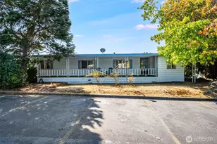 21807 107th Ave SE, Kent, WA 98031 - Photo 35