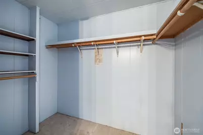 21807 107th Ave SE #28, Kent, WA 98031 - Photo 23