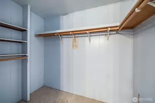 21807 107th Ave SE, Kent, WA 98031 - Photo 23