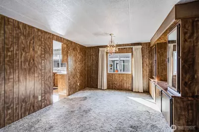 21807 107th Ave SE #28, Kent, WA 98031 - Photo 7