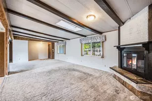 21807 107th Ave SE, Kent, WA 98031 - Photo 5