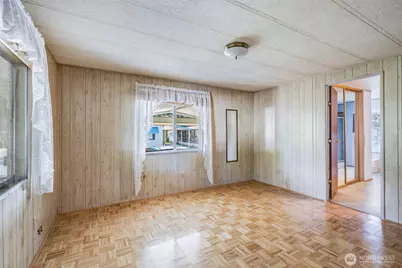 21807 107th Ave SE #28, Kent, WA 98031 - Photo 17