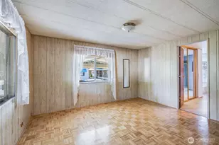 21807 107th Ave SE, Kent, WA 98031 - Photo 17