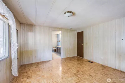 21807 107th Ave SE #28, Kent, WA 98031 - Photo 19