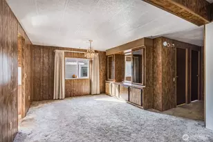 21807 107th Ave SE, Kent, WA 98031 - Photo 15