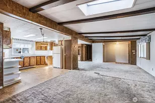 21807 107th Ave SE, Kent, WA 98031 - Photo 9