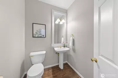 16006 88th Avenue NE, Kenmore, WA 98028 - Photo 15