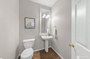 16006 88th Ave NE, Kenmore, WA 98028 - Photo 15