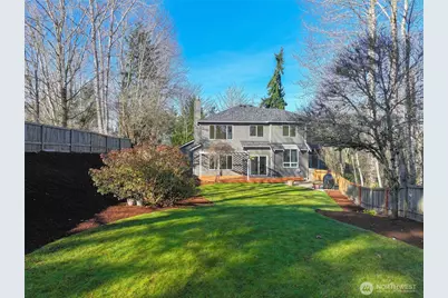 16006 88th Avenue NE, Kenmore, WA 98028 - Photo 29