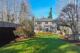 16006 88th Ave NE, Kenmore, WA 98028 - Photo 29