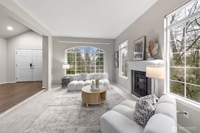 16006 88th Avenue NE, Kenmore, WA 98028 - Photo 11