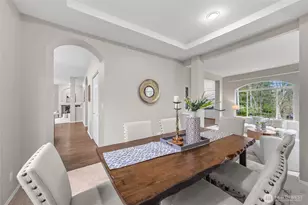 16006 88th Ave NE, Kenmore, WA 98028 - Photo 13