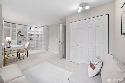 16006 88th Avenue NE, Kenmore, WA 98028 - Photo 25