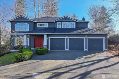 16006 88th Avenue NE, Kenmore, WA 98028 - Photo 1