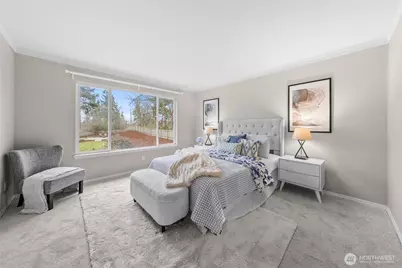 16006 88th Avenue NE, Kenmore, WA 98028 - Photo 17