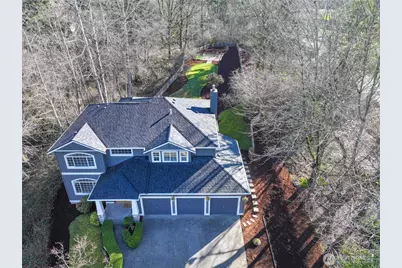 16006 88th Avenue NE, Kenmore, WA 98028 - Photo 33