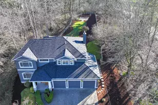 16006 88th Ave NE, Kenmore, WA 98028 - Photo 33