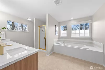 16006 88th Avenue NE, Kenmore, WA 98028 - Photo 21