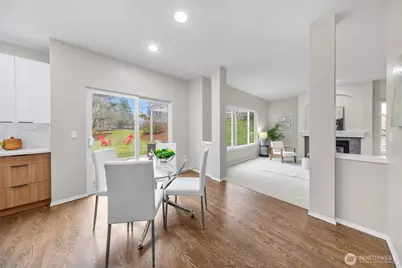 16006 88th Avenue NE, Kenmore, WA 98028 - Photo 7