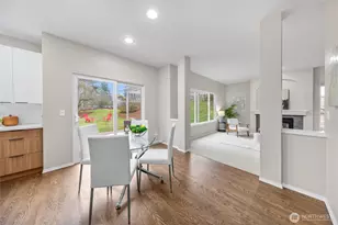 16006 88th Ave NE, Kenmore, WA 98028 - Photo 7