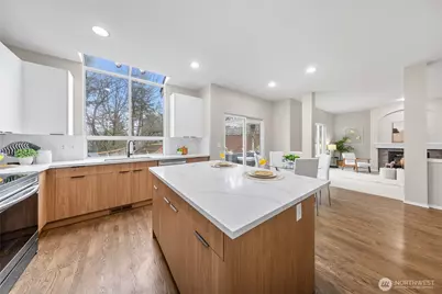 16006 88th Avenue NE, Kenmore, WA 98028 - Photo 5