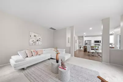 16006 88th Avenue NE, Kenmore, WA 98028 - Photo 9