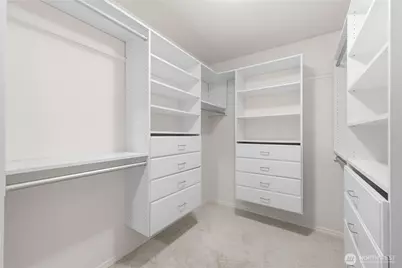 16006 88th Avenue NE, Kenmore, WA 98028 - Photo 19