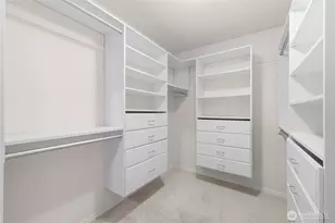 16006 88th Ave NE, Kenmore, WA 98028 - Photo 19