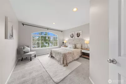 16006 88th Avenue NE, Kenmore, WA 98028 - Photo 27