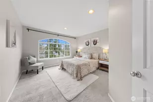 16006 88th Ave NE, Kenmore, WA 98028 - Photo 27