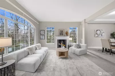 16006 88th Avenue NE, Kenmore, WA 98028 - Photo 3